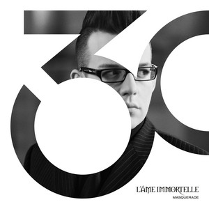 L'âme Immortelle | Spotify
