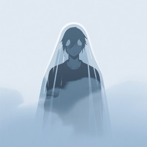 Rynova Beat - A Memory Standing Inside The Fog