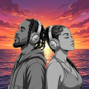 Gyal, Mi Love Yuh by RiddimBars