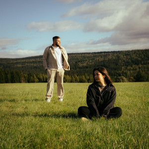 Momentum by Jekyll, Naty