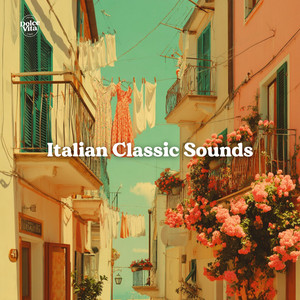 Oltre la curva del tempo by Dolce Vita