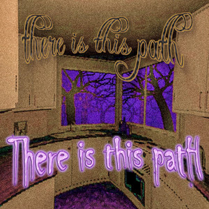 there is this path by Jupiluxe, LV*RK