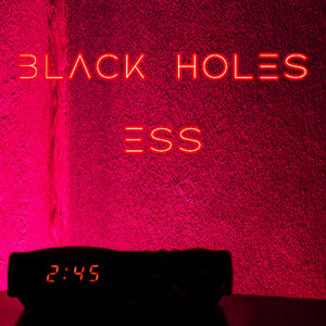 Ess