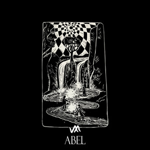 Abel by V M