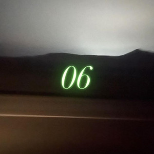 Mudgg - listen2urlies</3