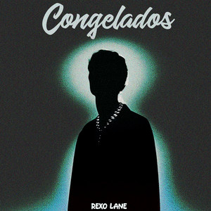 Congelados by Rexo Lane