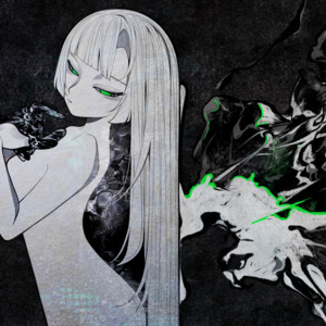 羊たちの沈黙 by ive