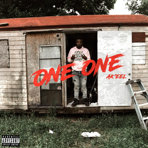 Ak'eel - One One