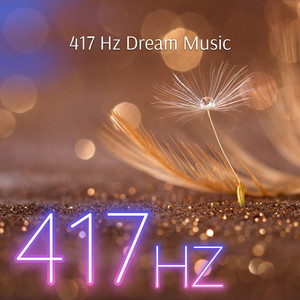 417 Hz Flavored, Mooned, Sky by 417 Hz