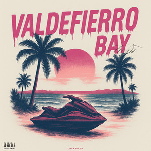 Valdefierro Bay