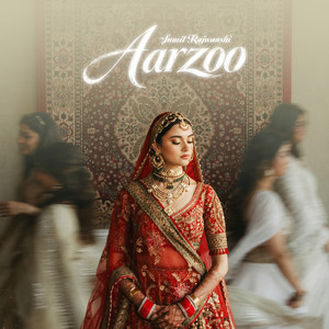 Aarzoo by Sumit Rajwanshi
