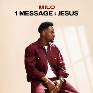 Je Te Connais by M I L O, SONXFGOD