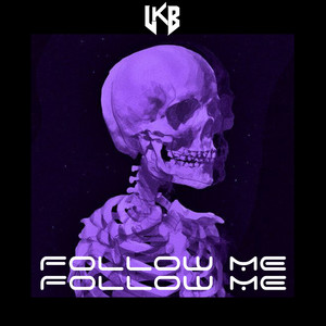 LKB - Follow Me