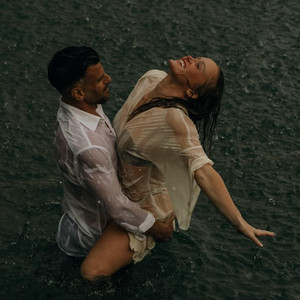 I Found My Forever by Riley Addams