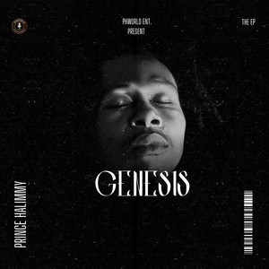 Prayer (feat. Blackwizzy & DeeYotb)