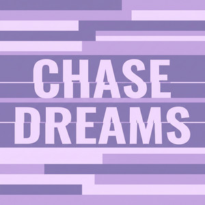 Chase Dreams by Sören Lind