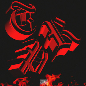Check by glockydasosa, Roby, Tramptn
