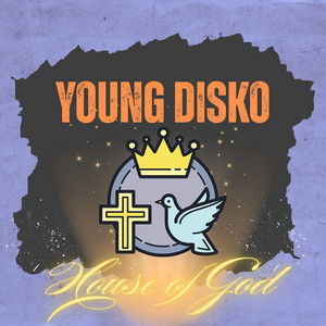 My Concern by Young Disko