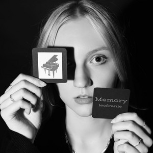 Memory by leofranie