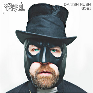 Danish Rush