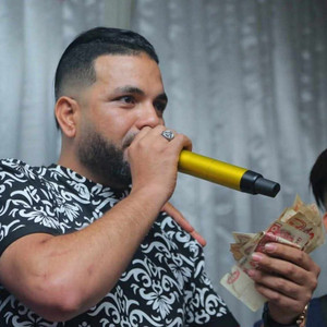 Cheb Sisiyou - 3adna wela Ma3adnach Chakam Ma Yakhla3nach