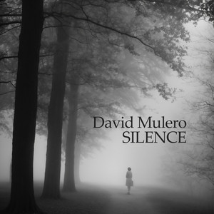 Silence
