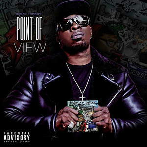 Go Diego - undefined | Song Album Cover Artwork