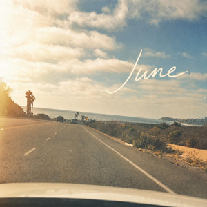 June