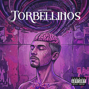 TORBELLINOS by 2hsm, Don Bustos, AleexBeat