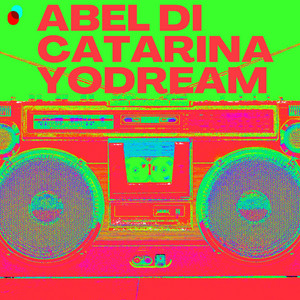YoDream - DAN:ROS Remix by Abel Di Catarina, DAN:ROS