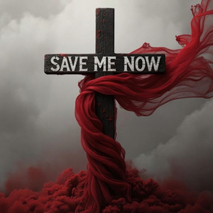 SAVE ME NOW