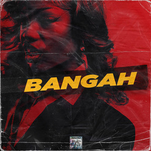 Dshuffle - Bangah