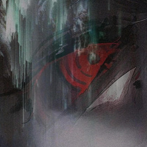 martina - You Could Be The One