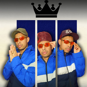 Mc Malbec - A Vitoria Chegou