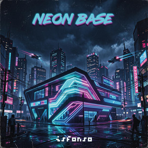 Neon Base by isfonso