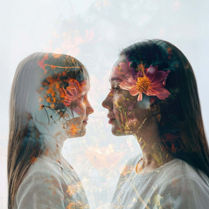 Ramina Almas - Мама