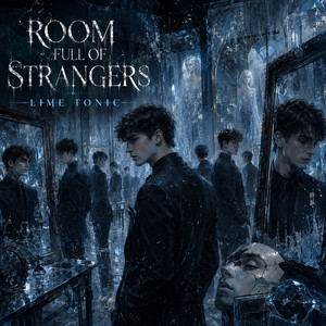 Room Full of Strangers by Lime Tonic