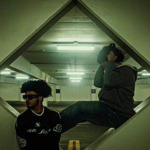 Hardy Boyz #icespice (feat. CHRIS X)