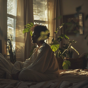 Unplanned Feelings by NOIRLYN