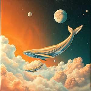 Heaven Alive by Xeno Fairmont