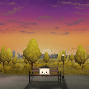 The Fall by Autumn Radio