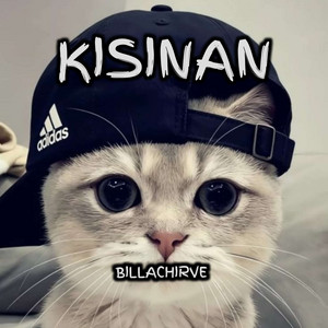 Kisinan