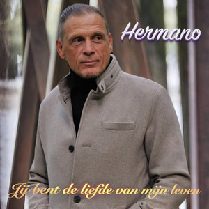Jij bent de liefde van mijn leven