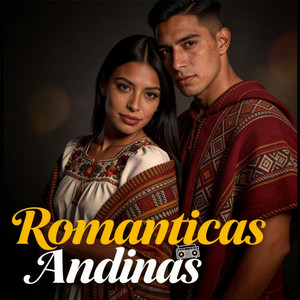 Fuera de mi Vida by Tu Radio Corazón