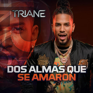 Dos almas que se amaron by Triane