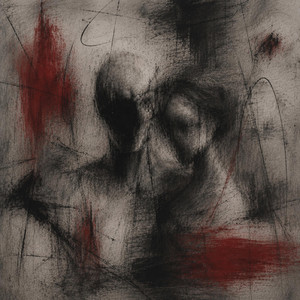 Corpo del reato by NOƏMA