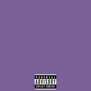 No One to Vent 2 by $dulce