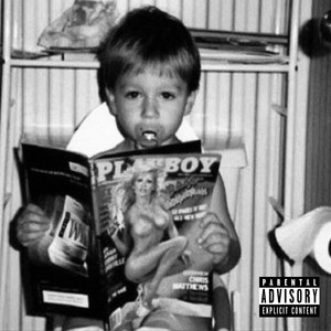 1446 Freestyle by Ley Messiah