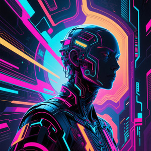 CASSIO CALGARO DA SILVA - A saudade acumulada