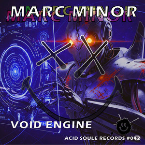 Void Engine